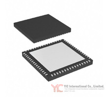 TPS6508640RSKT Image