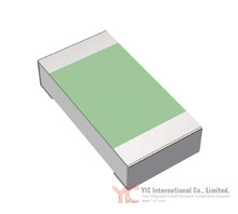 TNPW080532R0DHEA Image