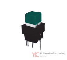 13AL-090-0030-X Image