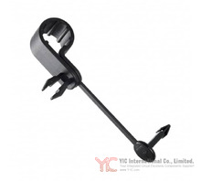 PC050-H25D-D120