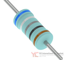 MF0207FRD52-698R
