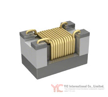 DXW21BN7511SL Image