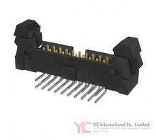 EHT-110-01-FM-D-RA