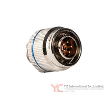 M83723/82R14126-LC Image