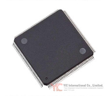 GC3021A-PQ