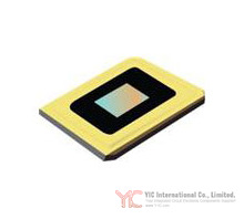 DLP7000UVFLP