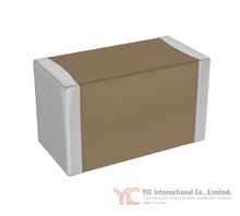 VJ0402D2R4DLAAJ Image