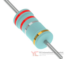 KNP400JT-73-0R22 Image