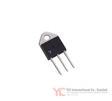 S6065KTP