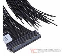 SFSD-30-28-G-03.00-SR