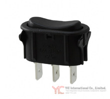 SW-13A65N-A01 BK