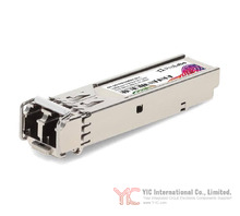 SFP-GD-EZX-DWDM-56-C