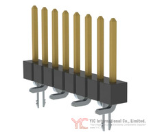 TSM-108-02-L-SV-LC-P-TR