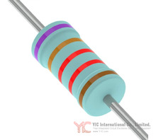 MF0207FRD52-73K2 Image