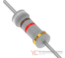 RSF200JT-73-9K1 Image