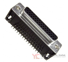17EBH-044-S-AM-0-10