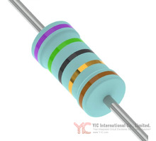 MF0207FRD52-75R