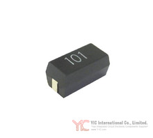 CTSMDS4F-680M Image