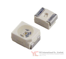 LY T67K-J2M1-26-Z