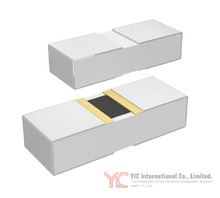 PHP00603E1961BST1 Image