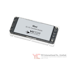 V375A24C400BF3 Image