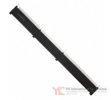 5145275-2 Image