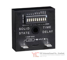 TDU3003A