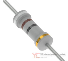 RSF200JT-73-91R