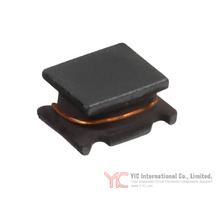 TCK-121 Image