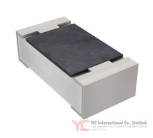 AT0603DRD0775RL Image