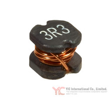TCK-129