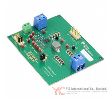 TPS53513EVM-587