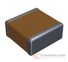2225SC103ZAT1A Image