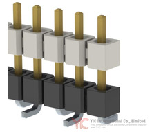 HW-11-16-SM-S-375-SM