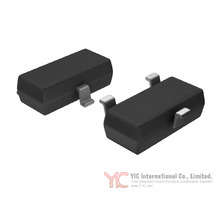 AZ23B27-E3-18 Image