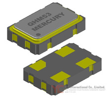 3QHM53D4.0-32.768 Image