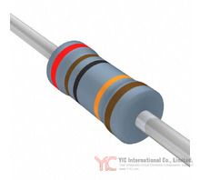MFR100FTF52-210K Image