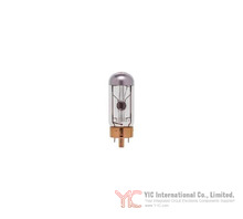 WW-0EB1-2