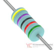 MFR25SDRF52-47K