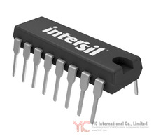 HIN232IP