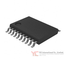 SC4510