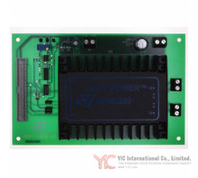 STEVAL-SPMD250V1