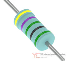 MFR25SDRF52-475R