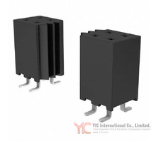 SQW-149-01-F-D-VS Image