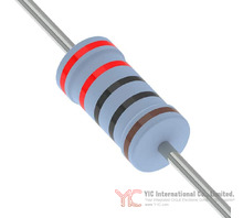 MFR100FTF52-220R