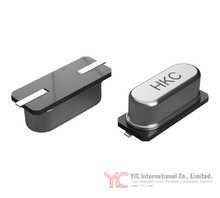 49SMSS0409BMDAKDGMF-TR Image