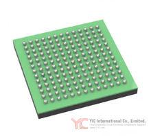 UCD90320ZWST Image
