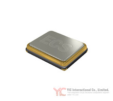 ECS-400-10-36B-CKY-TR