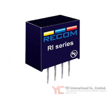 RI-2405S