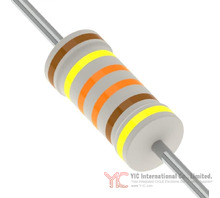 HHV-25FB-52-143K